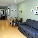 Art & City