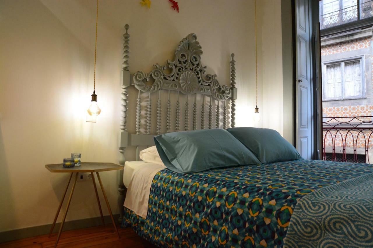 Art & Apartamento